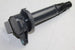 DAIHATSU TERRIOS 2010 1.5 IGNITION COIL