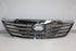 TOYOTA MAIN GRILL FORTUNER 2.5 09-15