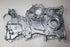 TOYOTA COROLLA 1.8D 2017 OIL PUMP