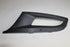 VW FOG LAMP COVER POLO 1.4I LH 2014