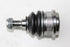 VOLVO BALL JOINT S40 2.0 LOWER L/R 98-
