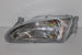 HYUNDAI ELANTRA J2 HEADLAMP LF