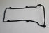 DAIHATSU TAPPET COVER GASKET CHARADE 1.0 2007