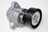 CHEVROLETL FAN BELT TENSIONER CAPTIVA 2.4  07-11