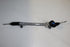 NISSAN STEERING RACK ALMERA 1.5I 2018