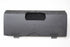 RANGEROVER BUMPER TOW EYE COVER FRONT BIGBODY 2002