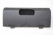 RANGEROVER BUMPER TOW EYE COVER FRONT BIGBODY 2002