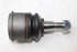 JEEP BALL JOINT GRAND CHEROKEE 2.8/3.0/4.7 UPPER