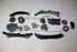 JEEP TIMING CHAIN KIT GRAND CHEROKEE 3.6 V6 2012>