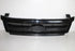 FORD MAIN GRILLE RANGER 2.2D BLACK 2012-