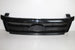 FORD MAIN GRILLE RANGER 2.2D BLACK 2012-