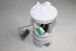 NISSAN FUEL PUMP TIDA 1.6I 06-12