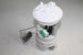 NISSAN FUEL PUMP TIDA 1.6I 06-12