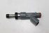 TOYOTA FUEL INJECTOR HILUX 2TR 2007