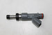 TOYOTA FUEL INJECTOR HILUX 2TR 2007