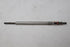 JEEP GLOW PLUG G/ CHEROKEE 3.0CRD 150M 4.4V 2010-