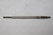 JEEP GLOW PLUG G/ CHEROKEE 3.0CRD 150M 4.4V 2010-