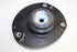 PEUGEOT SHOCK MOUNTING 407 2.0 16V RF 2006