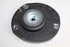 PEUGEOT SHOCK MOUNTING 407 2.0 16V LF 2006