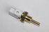 TOYOTA TEMPERATURE SWITCH ETIOS 1.5I 2017