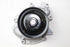 MERC WATER PUMP W204 C320CDI 642ENG
