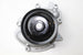 MERC WATER PUMP W204 C320CDI 642ENG