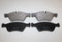 MERC BRAKE PAD FRONT W164 ML350