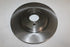 MERC BRAKE DISC FRONT W164 ML350