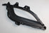 HYUNDAI I30 FOG COVER RF