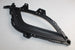 HYUNDAI I30 FOG COVER RF