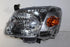 MAZDA BT50 2.6 2010 HEADLIGHT LH