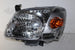 MAZDA BT50 2.6 2010 HEADLIGHT LH