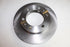 TOYOTA BRAKE DISC FRONT HILUX 3.0D 1KD FRONT 2008
