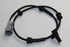 NISSAN WHEEL SPEED SENSOR NAVARA 2.5 11-14
