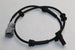 NISSAN WHEEL SPEED SENSOR NAVARA 2.5 11-14