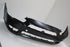 MITSUBISHI BUMPER LANCER 2.0I FRONT 2009
