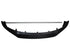 HYUNDAI H1 BUMPER FRONT LOWER 2018-19