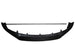 HYUNDAI H1 BUMPER FRONT LOWER 2018-19