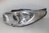 HYUNDAI I10 HEADLAMP LF N/S