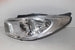 HYUNDAI I10 HEADLAMP LF N/S