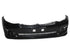 TOYOTA BUMPER FORTUNER FRONT 3.0 D4D 2014
