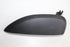 RENAULT DOOR HANDLE KWID 1.0 LH 2016>