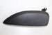 RENAULT DOOR HANDLE KWID 1.0 LH 2016>