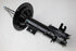 VOLVO SHOCK ABSORBER V40/S40 2.0 RH 2001