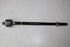 TOYOTA RACK END COROLLA 1.6I LH/RH 1999