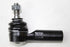 TOYOTA TIR EOD ENDS-OUTER L/R-pr TAZZ 1.3 2E 85-06