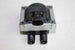 FIAT IGNITION COIL PANDA/SEICENTO 1.1 2003