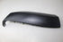 VOLKSWAGEN AMAROK 2011 3.0D BUMPER ARCH RHS