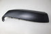 VOLKSWAGEN AMAROK 2011 3.0D BUMPER ARCH RHS