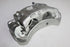 ISUZU BRAKE CALIPER KB250 RH FRONT 2006